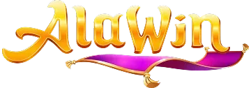 Alawin Casino France